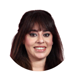 Yana Debono Grech