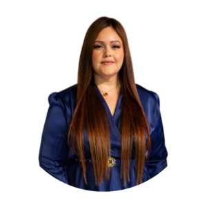 Rosette Cassar