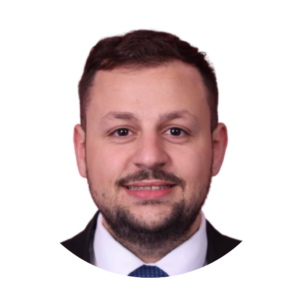 Karl Cutajar